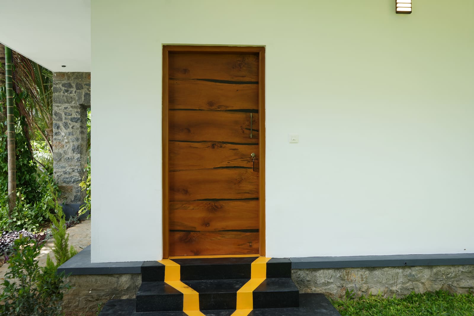 Crystal Palace